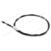 Трос капота ВАЗ 2123 Нива Шевроле <b>ПтиМаш 2123-8406140</b>