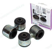 Стойка стабилизатора ВАЗ 2190 Гранта (2шт) <b>ПтиМаш 2190-2906050</b>