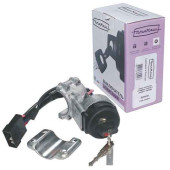 Замок зажигания ВАЗ 2190 Гранта ПтиМаш (2190-3704010)