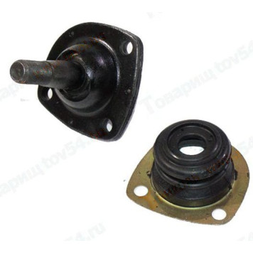 Опора шаровая ВАЗ 2101 нижняя <b>ПтиМаш АМ01-2904063</b>