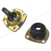 Опора шаровая ВАЗ 2101 верхняя <b>ПтиМаш АМ01-2904185</b>