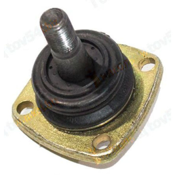 Опора шаровая ВАЗ 2101 верхняя усиленная <b>ПтиМаш АМ01-2904192-01</b>