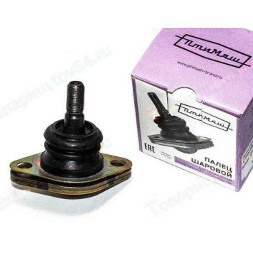 Опора шаровая ВАЗ 2108 <b>ПтиМаш АМ08-2904185</b>