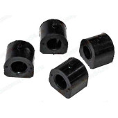 Втулка стабилизатора ВАЗ 2101 (4шт) <b>Птимаш Р/К 14Р</b>