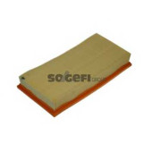 Фильтр воздушный PURFLUX A1004