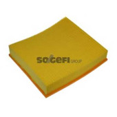 Фильтр воздушный PURFLUX A1029