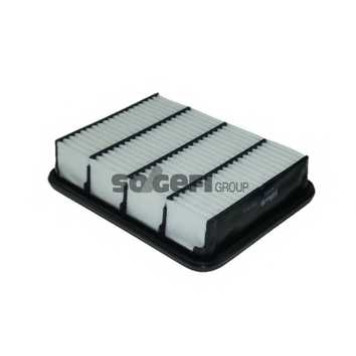 Фильтр воздушный PURFLUX A1133