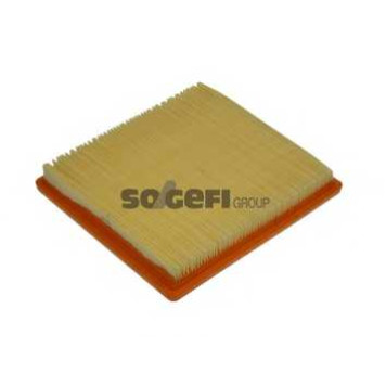 Фильтр воздушный PURFLUX A1154