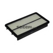 Фильтр воздушный PURFLUX A1157