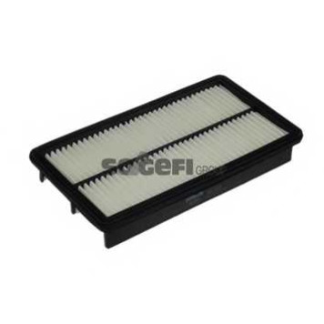 Фильтр воздушный PURFLUX A1157