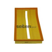 Фильтр воздушный PURFLUX A1177