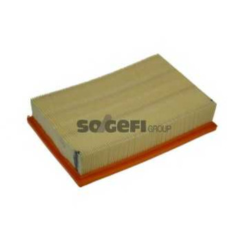 Фильтр воздушный PURFLUX A1189