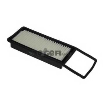 Фильтр воздушный PURFLUX A1197