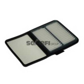 Фильтр воздушный PURFLUX A1220