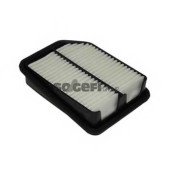 Фильтр воздушный PURFLUX A1245