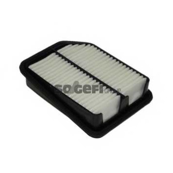 Фильтр воздушный PURFLUX A1245