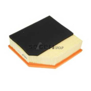 Фильтр воздушный PURFLUX A1290