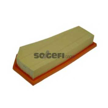 Фильтр воздушный PURFLUX A1383