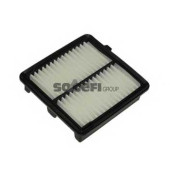 Фильтр воздушный PURFLUX A1421