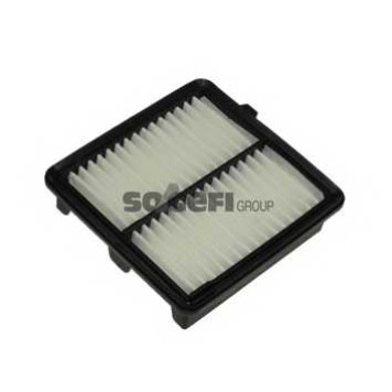 Фильтр воздушный PURFLUX A1421