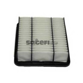 Фильтр воздушный PURFLUX A1485