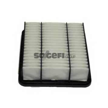 Фильтр воздушный PURFLUX A1485