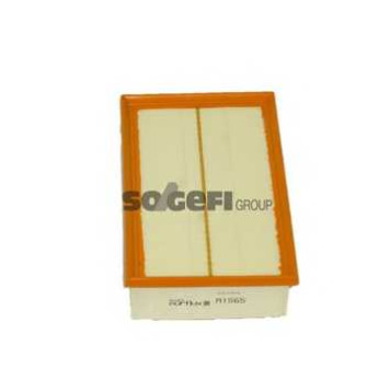 Фильтр воздушный PURFLUX A1565