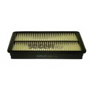 Фильтр воздушный PURFLUX A1584
