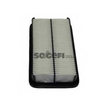 Фильтр воздушный PURFLUX A326