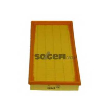 Фильтр воздушный PURFLUX A367