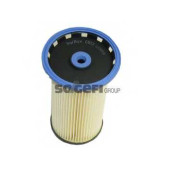 Фильтр топливный PURFLUX C813