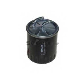 Фильтр топливный PURFLUX CS499