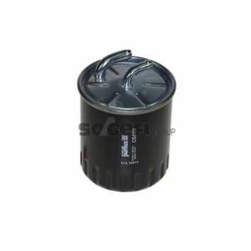 Фильтр топливный PURFLUX CS499