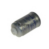 Фильтр топливный PURFLUX CS701