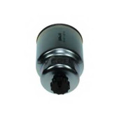 Фильтр топливный PURFLUX CS713