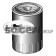 Фильтр топливный PURFLUX CS739