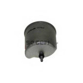 Фильтр топливный PURFLUX CS762