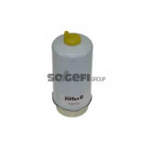 Фильтр топливный PURFLUX CS773