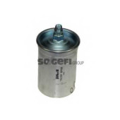 Фильтр топливный PURFLUX EP152