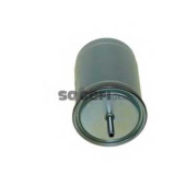 Фильтр топливный PURFLUX EP193