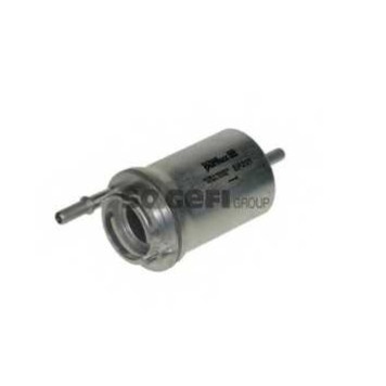 Фильтр топливный PURFLUX EP201