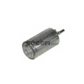 Фильтр топливный PURFLUX EP226