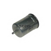 Фильтр топливный PURFLUX EP90C