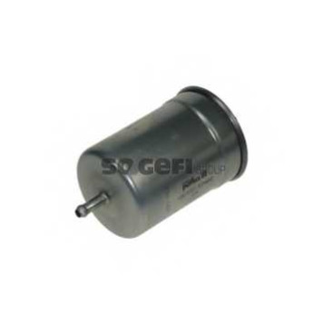 Фильтр топливный PURFLUX EP90C