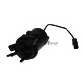 Топливный фильтр <b>PURFLUX FC577E</b>