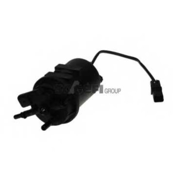 Топливный фильтр <b>PURFLUX FC577E</b>