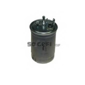 Фильтр топливный PURFLUX FCS412BV