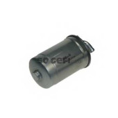 Фильтр топливный PURFLUX FCS706