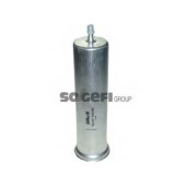 Фильтр топливный PURFLUX FCS783