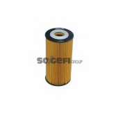 Фильтр масляный PURFLUX L473